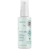 Несмываемый спрей для волос Joico InnerJoi Hydration Detangler увлажняющий, для лёгкого расчёсывания, 50 мл — фото 1
