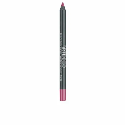 Карандаш для губ Artdeco, водостойкий, оттенок 105 Passionate Pink, 1,2 г