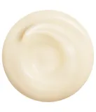 Крем для лица Shiseido Benefiance Wrinkle Smoothing Cream Enriched против морщин, для сухой и зрелой кожи, 75 мл — фото 2