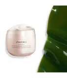 Крем для лица Shiseido Benefiance Wrinkle Smoothing Cream Enriched против морщин, для сухой и зрелой кожи, 75 мл — фото 3