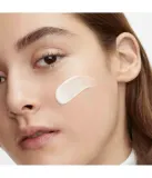 Крем для лица Shiseido Benefiance Wrinkle Smoothing Cream Enriched против морщин, для сухой и зрелой кожи, 75 мл — фото 4