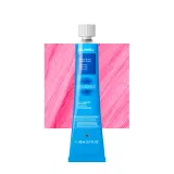 Полуперманентная краска для волос Goldwell Colorance, пастельная, оттенок розовый, 60 мл — фото 3