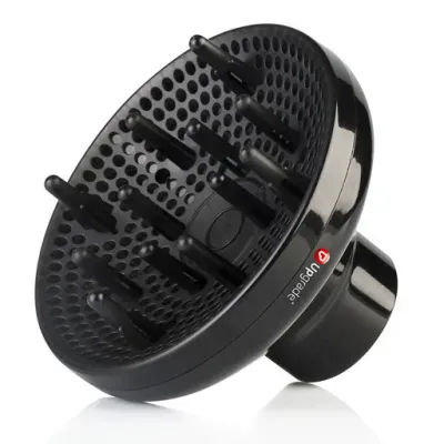Диффузор для фена Upgrade Diffuser Compact, для фена Alpha Compact