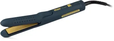 Выпрямитель для волос Labor Pro Elite Hairflow LE008, турмалиновое покрытие