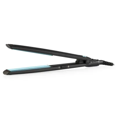 Выпрямитель для волос Labor Pro Blue Ice W022