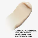 Несмываемый крем для волос Redken All Soft Mega Curls HydraMelt увлажняющий, для вьющихся волос, 150 мл — фото 2