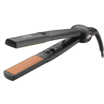 Выпрямитель для волос Gamma Piu Mystic