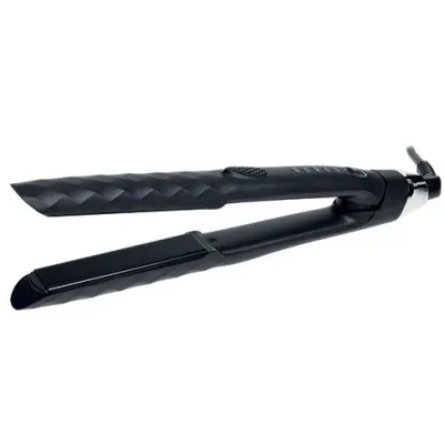 Выпрямитель для волос Efalock Black Ruby Diamond Iron