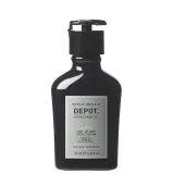Лосьон для тела Depot No. 815 Hydrating Skin Lotion, увлажняющий, для мужчин, 50 мл — фото 1