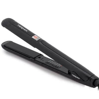 Выпрямитель для волос Termix Slim