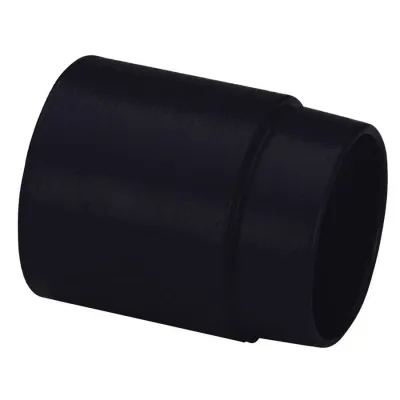 Удлинитель для фена Gamma Piu Pro-Styling Extension нейлоновый, 44 мм