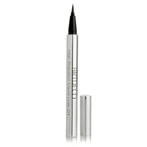 Подводка для глаз Artdeco High Precision Liquid Liner фломастер, 0,55 мл