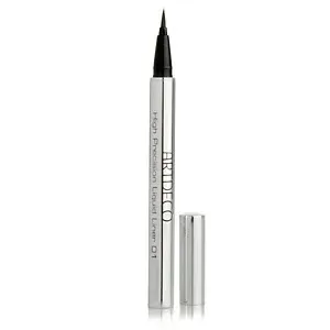 Подводка для глаз Artdeco High Precision Liquid Liner фломастер, 0,55 мл