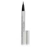 Подводка для глаз Artdeco High Precision Liquid Liner фломастер, 0,55 мл — фото 1