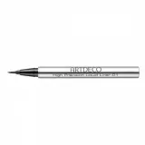 Подводка для глаз Artdeco High Precision Liquid Liner фломастер, 0,55 мл — фото 2