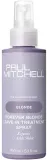 Несмываемый спрей для волос Paul Mitchell Blonde Forever Blonde Leave-In Treatment укрепляющий, для осветлённых волос, 150 мл — фото 1
