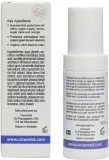Сыворотка для лица Cicamed, с AHA-кислотами, отшелушивающая, 30 мл — фото 2