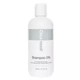 Шампунь Cicamed Hair Loss Treatment с Procapil, против выпадения волос, 300 мл — фото 1