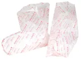 Пилинг для стоп Baby Foot Exfoliation Foot Peel, отшелушивающие носочки, 70 мл — фото 2