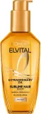 Несмываемое масло для волос L'Oreal Paris Elvital Extraordinary Oil питающее, для блеска, для сухих волос, 100 мл — фото 1