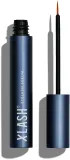 Сыворотка для ресниц Xlash Eyelash Serum, для длины и густоты, 3 мл — фото 1