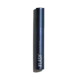 Сыворотка для ресниц Xlash Eyelash Serum, для длины и густоты, 3 мл — фото 2