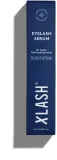 Сыворотка для ресниц Xlash Eyelash Serum, для длины и густоты, 3 мл — фото 4