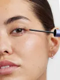 Сыворотка для ресниц Xlash Eyelash Serum, для длины и густоты, 3 мл — фото 5