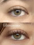 Сыворотка для ресниц Xlash Eyelash Serum, для длины и густоты, 3 мл — фото 6