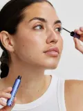 Сыворотка для ресниц Xlash Eyelash Serum, для длины и густоты, 3 мл — фото 8