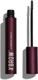 Сыворотка для бровей Xlash Xbrow Eyebrow Serum, для густоты, 3 мл — фото 1