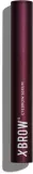 Сыворотка для бровей Xlash Xbrow Eyebrow Serum, для густоты, 3 мл — фото 2