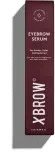 Сыворотка для бровей Xlash Xbrow Eyebrow Serum, для густоты, 3 мл — фото 3