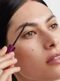 Сыворотка для бровей Xlash Xbrow Eyebrow Serum, для густоты, 3 мл — фото 4