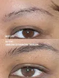 Сыворотка для бровей Xlash Xbrow Eyebrow Serum, для густоты, 3 мл — фото 5