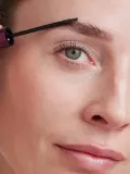 Сыворотка для бровей Xlash Xbrow Eyebrow Serum, для густоты, 3 мл — фото 7
