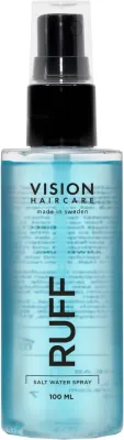 Солевой спрей Vision Haircare, для объёма, 100 мл