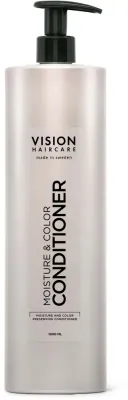 Несмываемый кондиционер Vision Haircare укрепляющий, восстанавливающий, 1000 мл