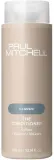 Несмываемый кондиционер Paul Mitchell Classic The Conditioner увлажняющий, 300 мл — фото 1