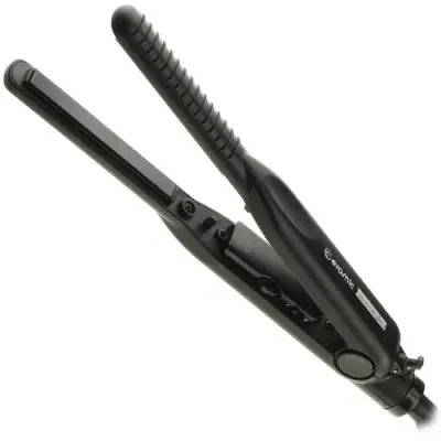 Выпрямитель для волос Cera Ceramic Freestyler, ультратонкие керамические пластины