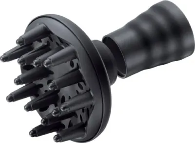 Насадка-диффузор Remington универсальная, 12 см