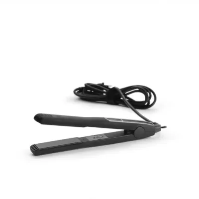 Выпрямитель для волос Cera Original Straightener
