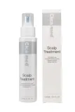 Спрей для кожи головы Cicamed HLT Scalp Treatment для густоты волос, 100 мл — фото 1