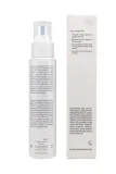 Спрей для кожи головы Cicamed HLT Scalp Treatment для густоты волос, 100 мл — фото 2