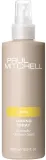 Спрей для волос Paul Mitchell Kids Taming Spray распутывающий, для детей, 250 мл — фото 1