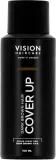 Спрей-краска для волос Vision Haircare, временная, для отросших корней, оттенок тёмно-коричневый, 100 мл — фото 1