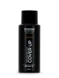 Спрей-краска для волос Vision Haircare, временная, для отросших корней, оттенок тёмно-коричневый, 100 мл — фото 2