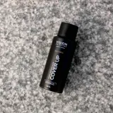 Спрей-краска для волос Vision Haircare, временная, для отросших корней, оттенок тёмно-коричневый, 100 мл — фото 3