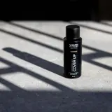 Спрей-краска для волос Vision Haircare, временная, для отросших корней, оттенок тёмно-коричневый, 100 мл — фото 4