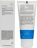 Гель для умывания Cicamed ASD Clear Skin очищающий, для жирной кожи, склонной к высыпаниям, 100 мл — фото 2